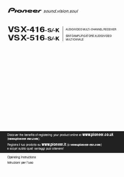 Pioneer Stereo Receiver VSX-416-S-K-page_pdf